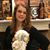 Kirsten Jaquish's profile image