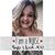 Emily Humphrey's profile image