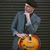 Rick Vandivier's profile image