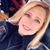 Robin Brewer Kutas's profile image