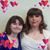 Darla Austin's profile image