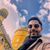 Rober Habashy's profile image