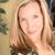 Shannon Desilets's profile image