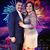 Jesse Teves's profile image
