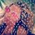 Crissy Ann Webb's profile image