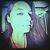 Victoria H-Reyes's profile image