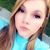 Emily Staggs's profile image