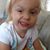 Steven C. Holbrook's profile image