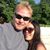 Darryl N Portia Phillips's profile image