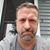 Jean-Paul Montgomery's profile image