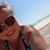 Christy Burney's profile image