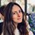 Rebecca Zeitlin's profile image