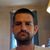 Christopher Molod's profile image