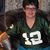 Susie Strasburg's profile image