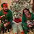 Kristina Williams Kehoe's profile image