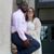 Amber N Dameon's profile image