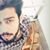 Mir Inayet's profile image