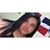 Esme Herrera's profile image
