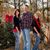 Michelle Biggs Steen's profile image