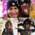 Bubba Eugene-Zachary Aldrich's profile image