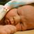 Dawn Herren's profile image