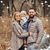 Korie Lance's profile image