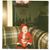 Christopher Hicks's profile image