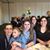 Michelle Sanello-cisneros's profile image