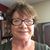Edith Schneider's profile image