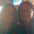 Jami Simpson Wood's profile image