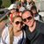 Wes-Jen Tate's profile image