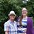 Suzanne Belsito's profile image