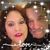 Beatriz N Andy Serna's profile image