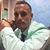 Eddie Rodriguez's profile image