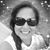 Martha Garcia Ruiz's profile image