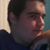 Jim Flanagan's profile image