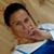 Lorene Walper's profile image