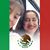 Olivia Castillo's profile image