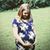 Katie McCullough's profile image