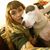 Rebecca Joi Kolbe's profile image