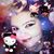 Meagan Jarrett's profile image