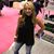 Tami Marble Bates's profile image