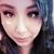 Karen Hernandez's profile image