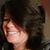 Cris Boozel's profile image