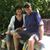 Kathy Russell Noes's profile image