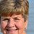 Judy Sims Cohoon's profile image