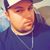 Kenneth Justen's profile image