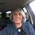 Jackie Harrison's profile image