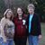 Denise Painter Hodge's profile image