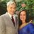 Neelu Patel's profile image